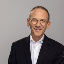 Heiko Guschelbauer