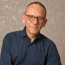 Heiko Guschelbauer