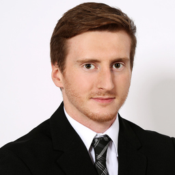 Profilbild Tobias Opel