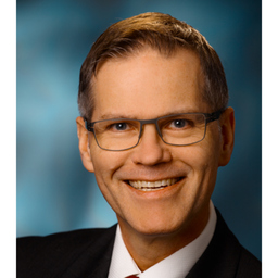 Wolfgang Backes