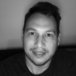 Sebastian Pfarr's profile picture