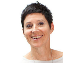 Elke Pietzsch