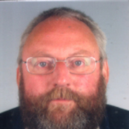 Bernd Roßius