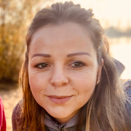 Sabine Ostermeier