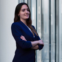 Joëlle Céline Martinett