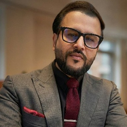 Bruce Earle's profile picture