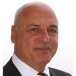 Horst Seeliger