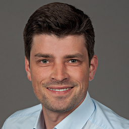 Steffen Hampel