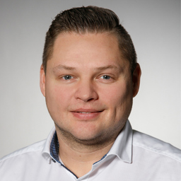 Dirk Froitzheim's profile picture