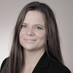 Corinna Wenz