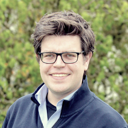 Magnus Vonnahme