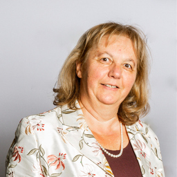 Charikleia Chalividou