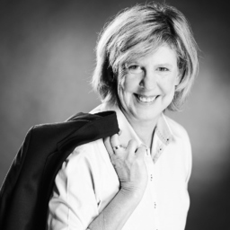 Karin Stöcker