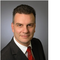 Johannes Wolff
