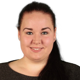 Greta Rühl