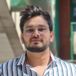 Nayan Sri