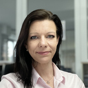 Monika Egglseder