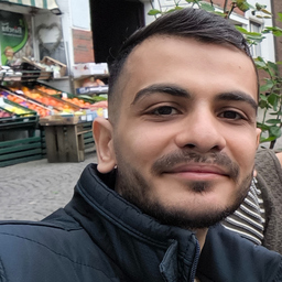 Abdalkader Mallouhi