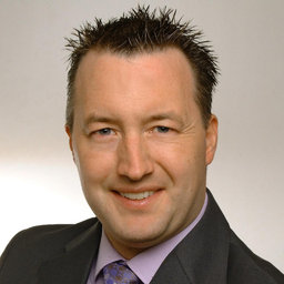 Alexander Stapelfeld