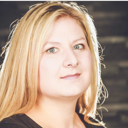 Stefanie Seibold