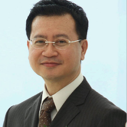 Haryanto Purnomo