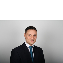Odysseas Kontas