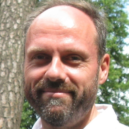 Prof. Dr. Christian Stoll