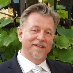 Olaf Werner