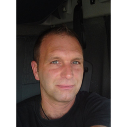 Jörg Möller