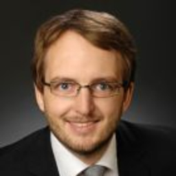 Karsten Maier