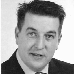 Peter Bastian