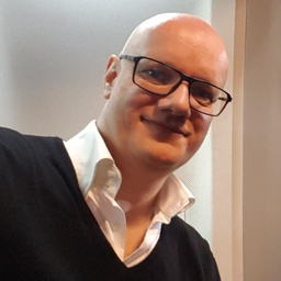 Michael Sittek