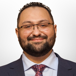 Bahij Sayegh