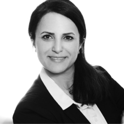 Roxana Warasthe