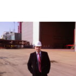 Ali Alka Topaloglu
