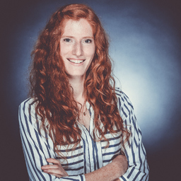 Amelie Haslbauer