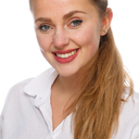 Pauline Merle Vetten