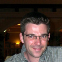 Manfred Zeug