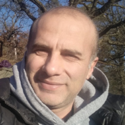 Ugur Öztürk
