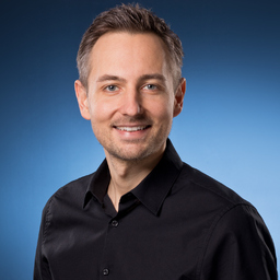 Marius Meier-Diedrich