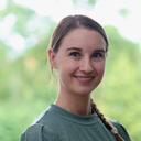 Magdalena Höß
