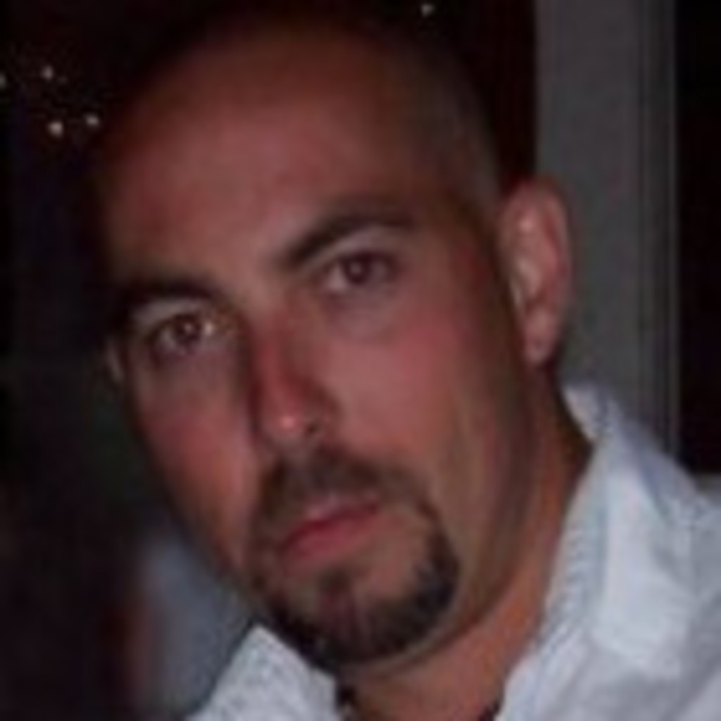 Anthony Troia Founder Breeze SEO XING