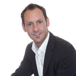 Achim Golar's profile picture