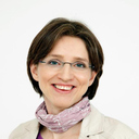 Pamela Kreuzwieser