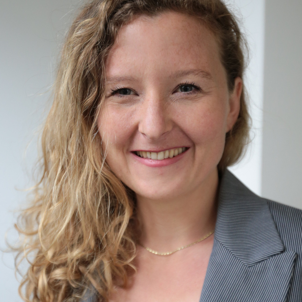 Iris Schrimpf Supervision im Gesundheits und Sozialbereich