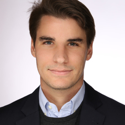 Profilbild Christian Albrecht