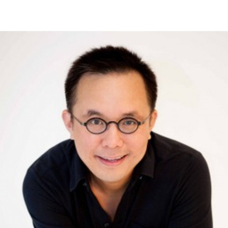 Sam Lam