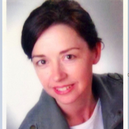 Marina Lehnertz