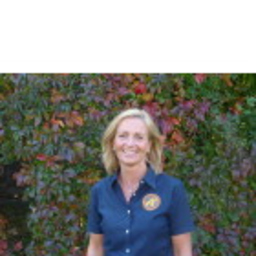 Verena Ruthner