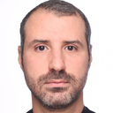 Yassine Bouchiba
